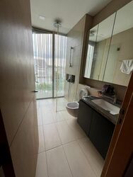 Raffles Park (D11), Detached #453038901